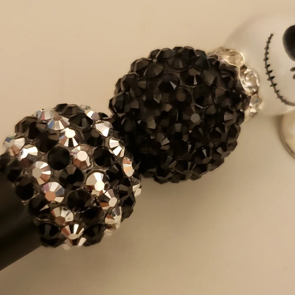 Handmade please see
